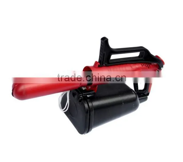 Pneumatic Line Thrower, Rope Thrower