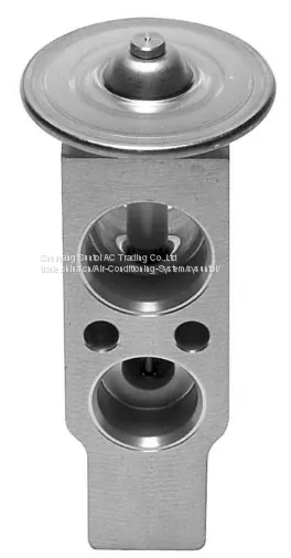 SCS06C Stay Cool With Auto Air Conditioning Parts For TOYOTA MR2 SPYDER photo-3