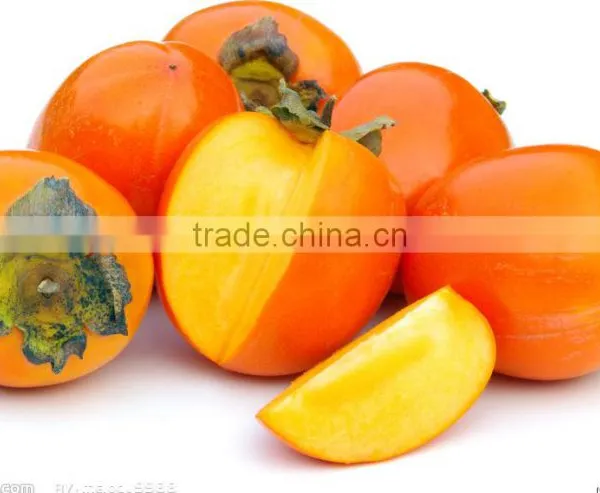 Solid No Residue Fruits and Vegetables Ripener