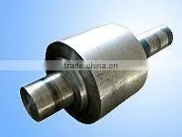 Forging Products,forged Metal Product