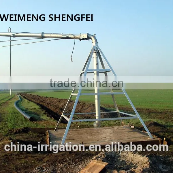 Most Popular Automatic Plant Watering System With ISO Certifivate photo-2
