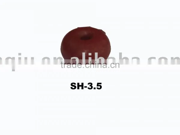PVC FISHING FLOAT SH-3.5