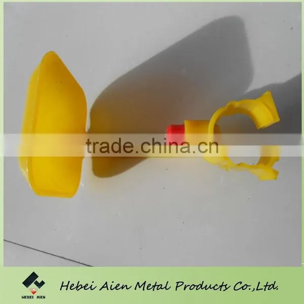 Breeding Poultry Drinking System photo-3