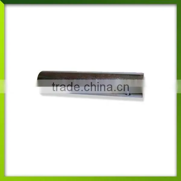 Taper Pin