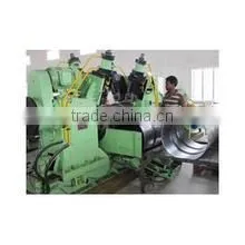 Continued selling !!!steel drum production line from annie