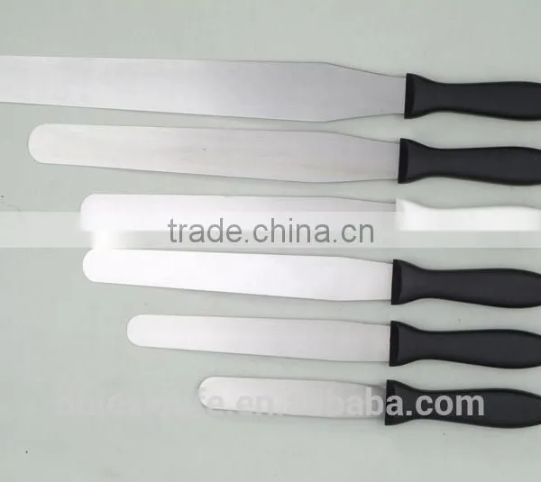 Spatulas and Cooking Turners,knives photo-3