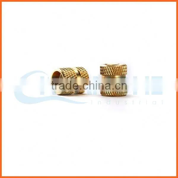 High Quality Aluminum Wheel Lock Nut photo-3