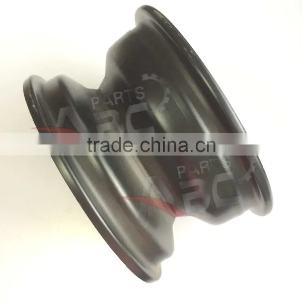 10" 10inch Front ATV Wheel Hub for 125CC 200CC 250CC ATV photo-2