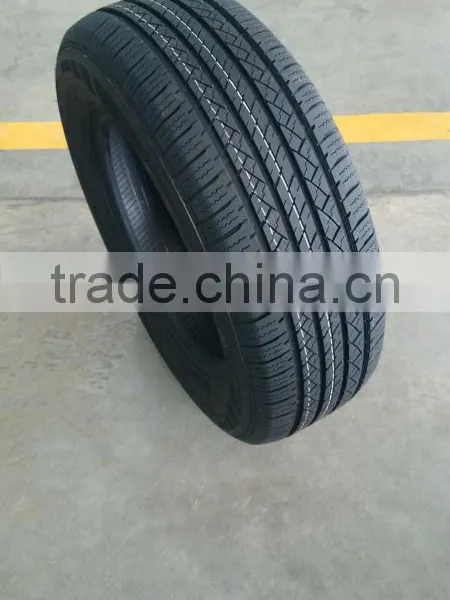 Comforser Off the Road Tires, H/T Tires photo-6