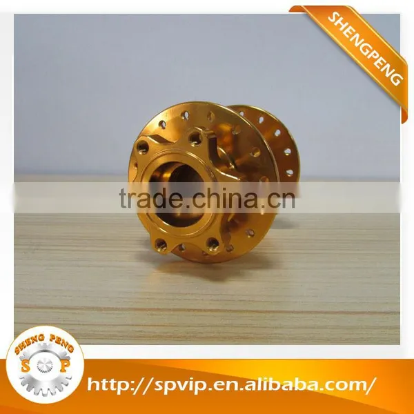 Factory Direct Export of High-quality Bike Parts,cycle Parts,bicycle Parts photo-4
