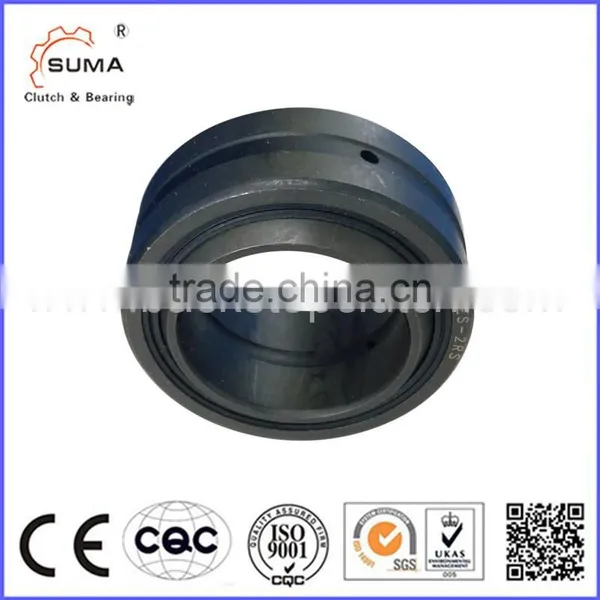High Wear Resistance Spherical Ball Bearing GE