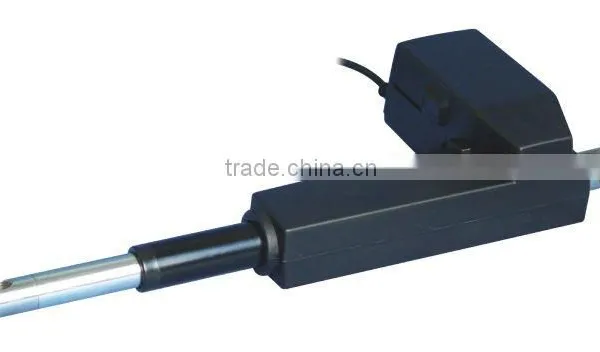 24V / 8000N Linear Actuator, Medical Linear Actuator