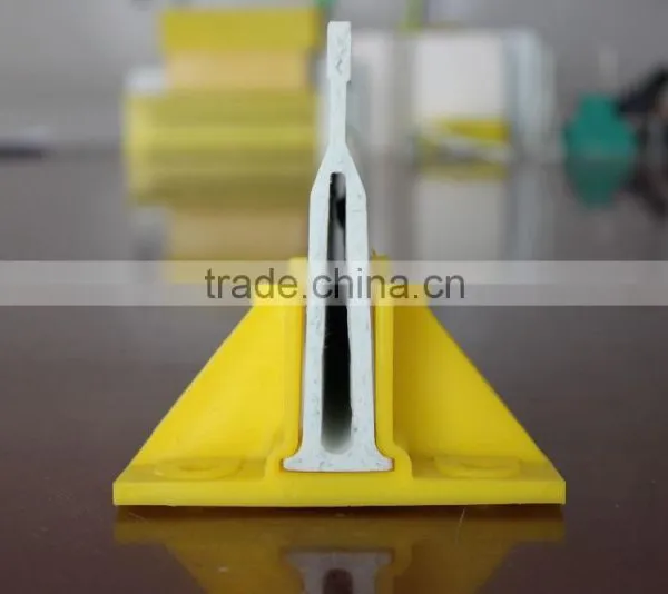 FRP Support Beams photo-3