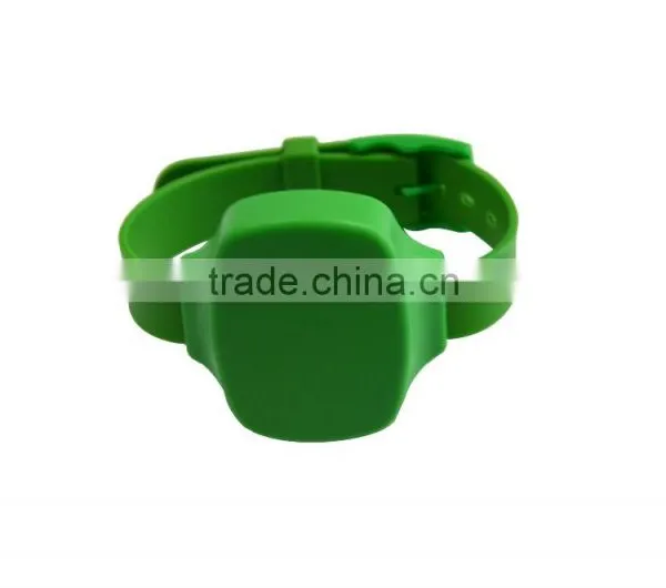 RFID Tag Rfid Active Tag photo-2