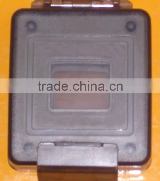 Waterproof Case