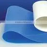 Silicone Rubber Sheet