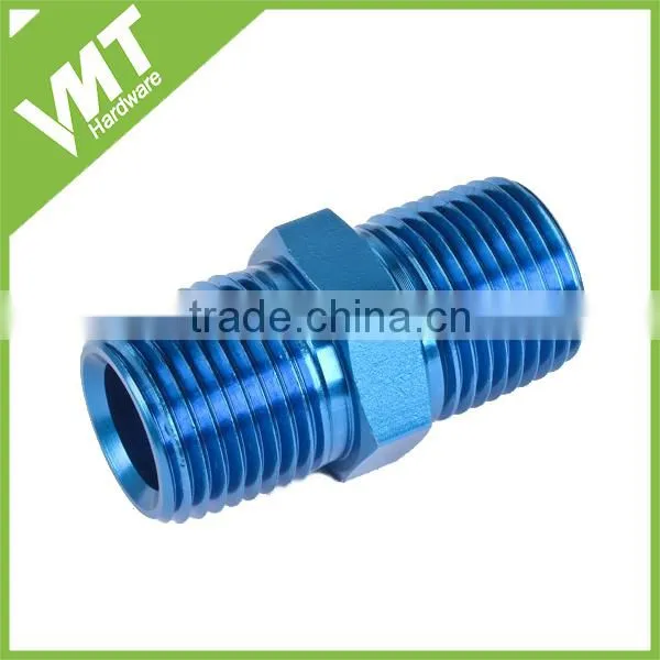 WHOLESALE Hot Sale DOT An10 Hydraulic Oil Hose Fitting photo-2