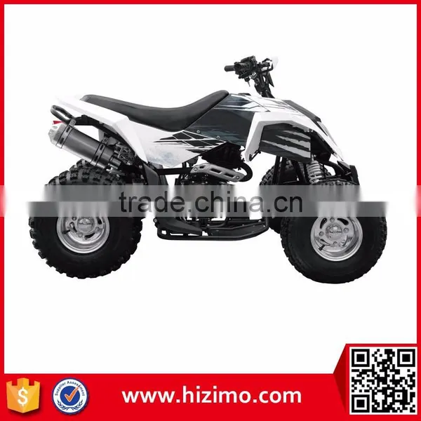 Cheap 110cc ATV for Sale photo-6
