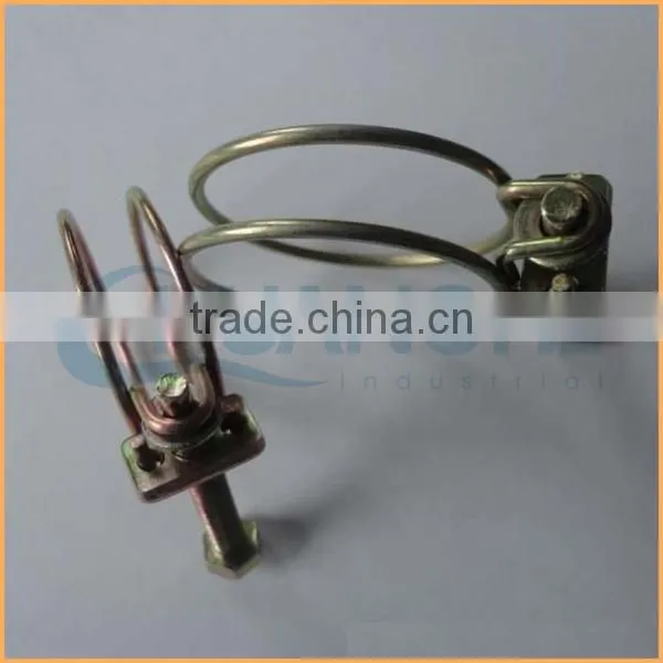Spring Clamps Cheap Wholesale! photo-5