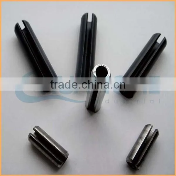 Made In Dongguan Japanese Car Aluminum Spring Pins photo-2