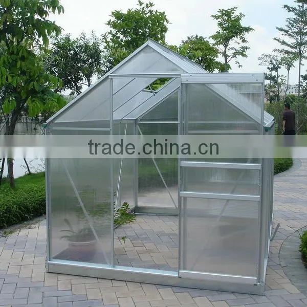 Greenhouse Planting Grow Tent photo-3
