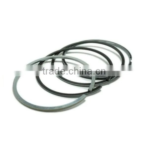 Diesel Engine Compression Ring Piston Ring