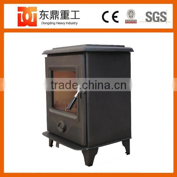 Best Selling Fireplace/Wood Stoves Traditional Style photo-4