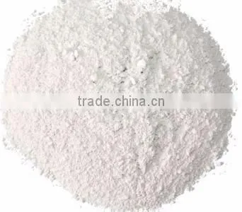 Hot Sale HongCheng Raymond Mill for Gypsum Powder Production Line photo-6