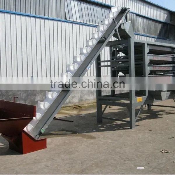 Peanut Sorter photo-2