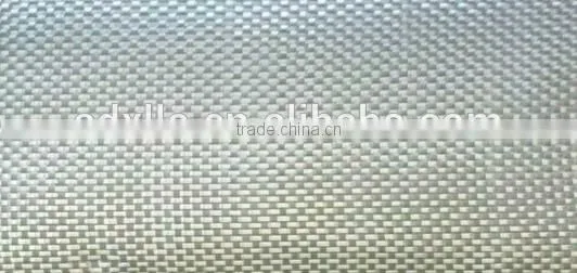 Plain Woven 7628 Fiberglass Fabric for Copper Clad Base Cloth photo-3