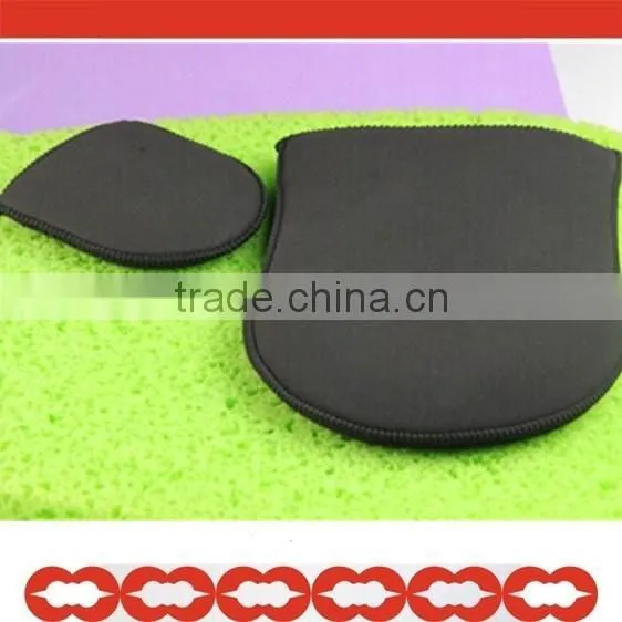 Tanning Mit Self Tan Applicator Glove photo-6