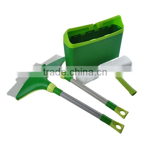Greenwell 3 Window Cleaning System Telescopic Pole by Greenwell photo-3