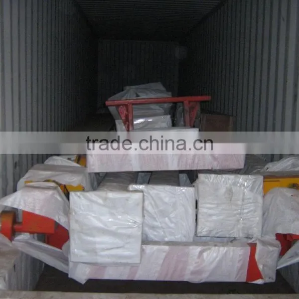 PE250x300 Jaw Crusher, Jaw Crusher for Mining Industry, Stone Crushing Equipment photo-4