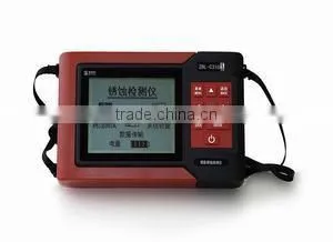 ZBL-R800 MultiFunction Rebar Detector photo-3