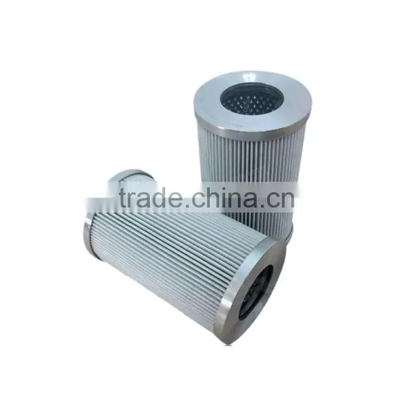 Hydraulic Filter Element