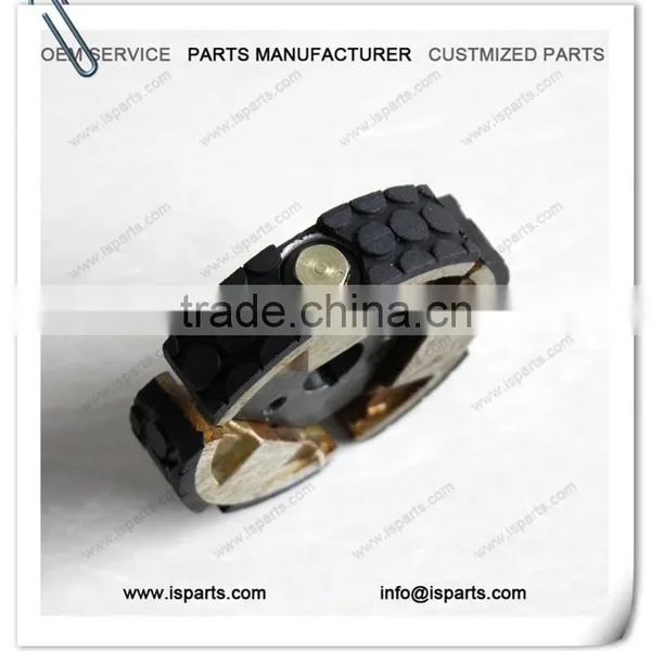 KTM 50 Clutch Assembly 50cc Engine Mini Bike Parts photo-5