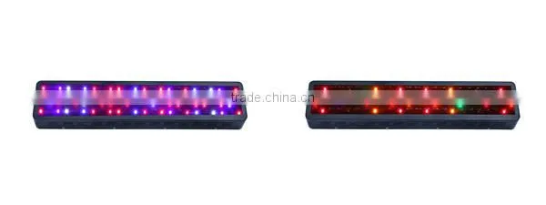 Full Spectrum Medical Plant Grow Light 144x3W Led Grow Lighting photo-4