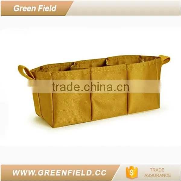 2017 New Garden Products Polyester Garden Grow Bags photo-2