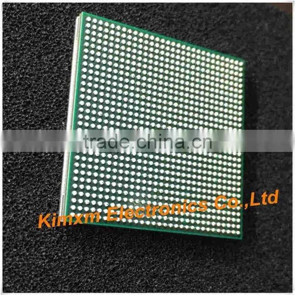 12C508A photo-2