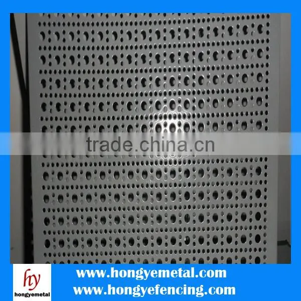 Sheet Metal Fabrication Punching Cutting and Folding photo-4