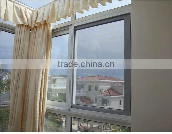 Tempered Glass Laminated Glass Insulating Glass Aluminum Alloy and Pvc Windows and Doors NEW!!!