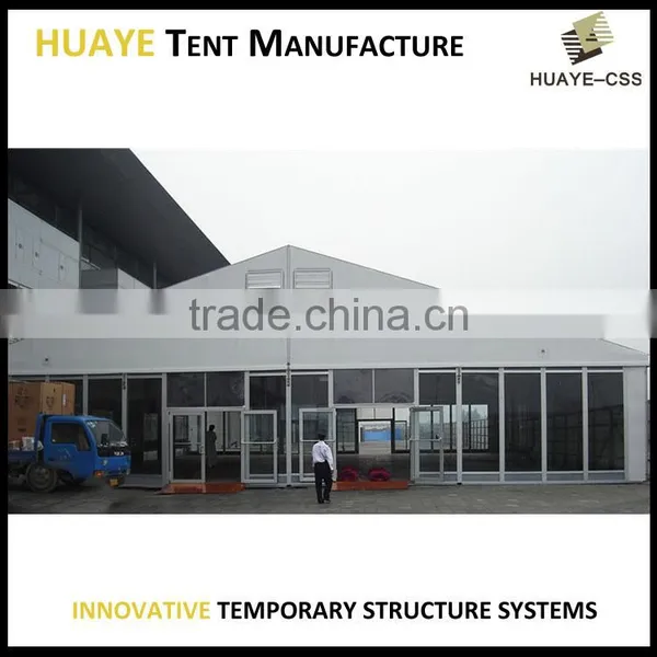 15 x 20 Event Tent Party Tents Wholesale photo-3