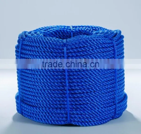 PE Jet Line for Cable Hauling photo-2