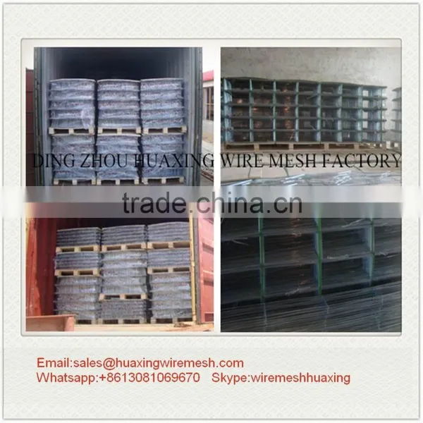 Ladder Masonry Reinforcement photo-2