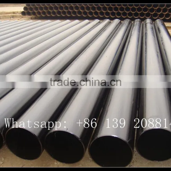 Top Sales 1200mm Diameter Carbon Steel Pipe Carbon Seamless Steel Pipe} photo-4