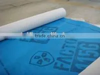PP NON WOVEN FOR MEDICAL PRODUCTS photo-3