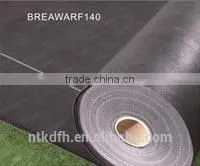 PP+PE Vapour Barrier Roofing Film photo-4