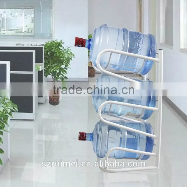 Optional Mineral Water Bottle Stand photo-2