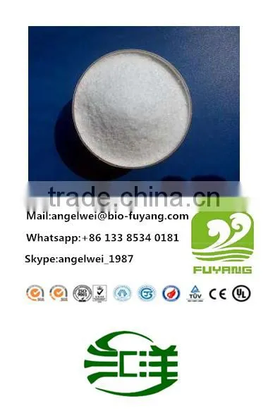 Hot Sale Food Additives in Japen Marketing photo-4