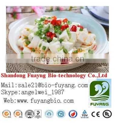 2017 Hot Sale Glucono Delta Lactone/Food Grade photo-5